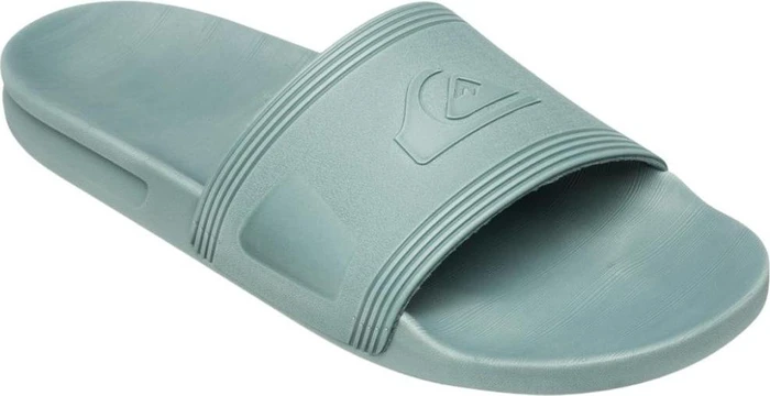 Quiksilver Dockyard (Herren)