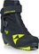 Fischer RC5 Skate BOA (Modell 2026/2027) Vorschaubild