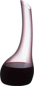 Riedel Cornetto Confetti Dekanter rosa