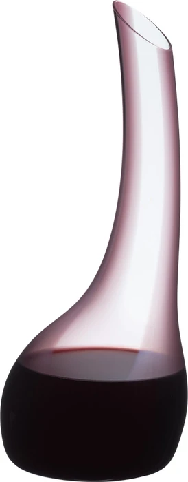 Riedel Cornetto
