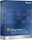Microsoft Visual Studio 2005 Team Edition Testers + MSDN Premium Renewal (englisch) (122-00415)