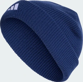 adidas Little Kids Mütze dark blue (Junior)
