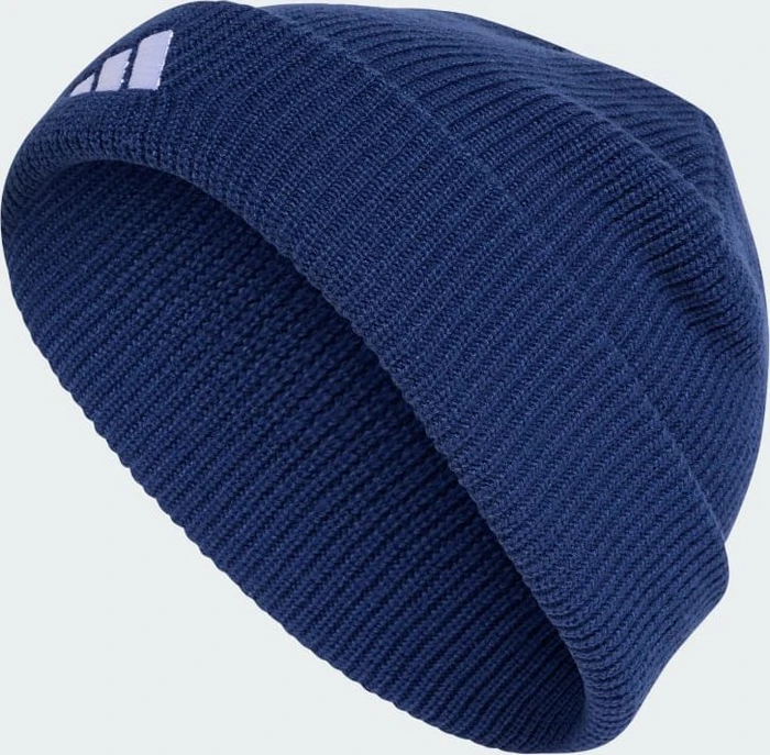 adidas Little Kids Mütze (Junior)
