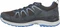 Lowa Innox Evo GTX Lo asphalt/blau (Herren) Vorschaubild