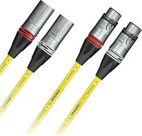 Sommer Cable Epilogue EPB1 1.0m