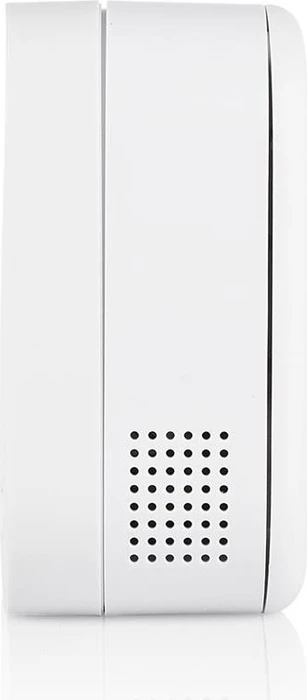 Smartwares FGA-13041 Kohlenmonoxidmelder