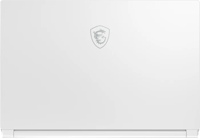 MSI Stealth 15M A11SDK-071, Pure White, Core i7-1185G7, 16GB RAM, 1TB SSD, GeForce GTX 1660 Ti Max-Q, DE