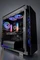 Corsair Obsidian 500D RGB SE, Glasfenster Vorschaubild