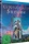 Suzume - The Movie (Blu-ray)