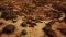 Commandos: Origins - Deluxe Edition (Xbox One/SX) Vorschaubild