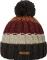 Barts Wilhelm Beanie Vorschaubild