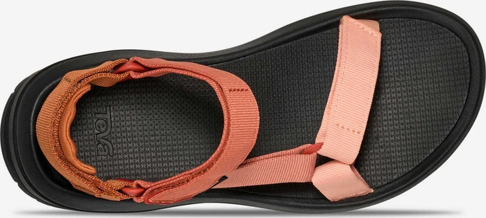 Teva Hurricane XLT3 sedona multi (Damen)