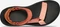 Teva Hurricane XLT3 sedona multi (Damen) Vorschaubild