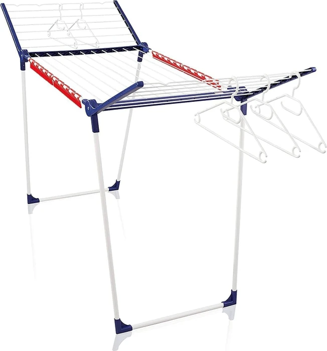 Leifheit Pegasus 200 Solid