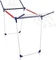 Leifheit Pegasus 200 Solid Vorschaubild