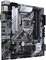 ASUS Prime Z490M-Plus (Intel 1200) Vorschaubild