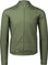 POC Thermal Fahrradjacke (Herren) Vorschaubild