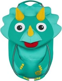 Affenzahn Kleine Freunde Dinosaurier Kindergartenrucksack