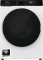 Gorenje WD2PA964ADW/AT Vorschaubild