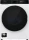 Gorenje WD2PA964ADW/AT (20015045)