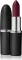 MAC MACximal Sleek Satin Lippenstift Vorschaubild