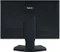NEC MultiSync PA301W-BK, schwarz, 30" Vorschaubild