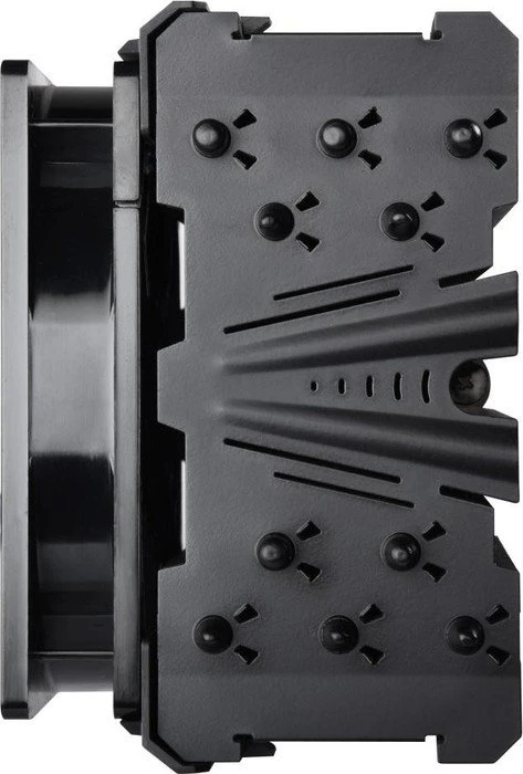 Enermax ETS-T50 AXE
