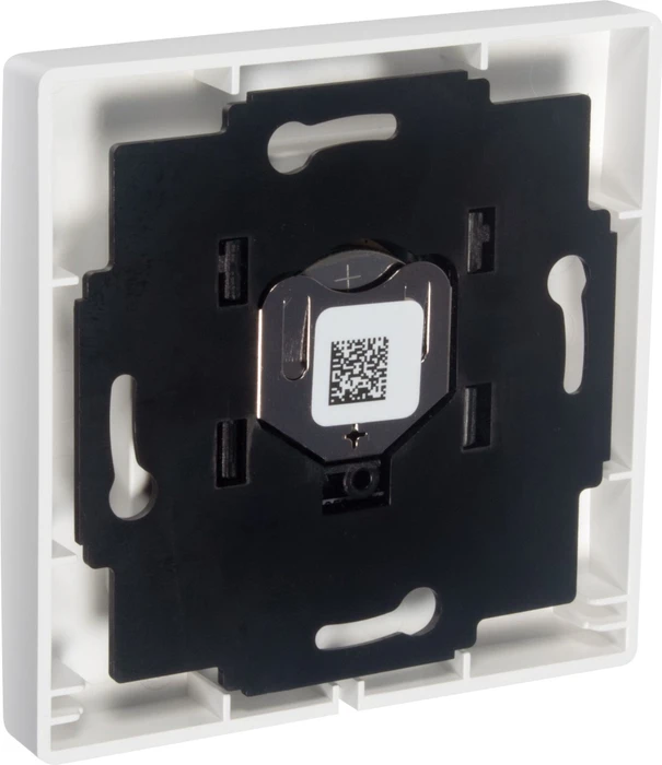 Rademacher HomePilot Wandtaster Smart 3-fach
