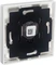 Rademacher HomePilot Wandtaster Smart 3-fach Vorschaubild