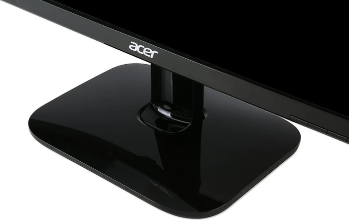 Acer KA0 KA270Hbid, 27"