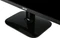 Acer KA0 KA270Hbid, 27" Vorschaubild