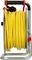 Brennenstuhl Professional SK 290 Kabeltrommel, Schuko auf 3x Schuko, 40m, IP44, AT-N07V3V3-F 3G1,5 Vorschaubild