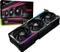Colorful iGame GeForce RTX 4090 Vulcan OC-V, 24GB GDDR6X, HDMI, 3x DP Vorschaubild