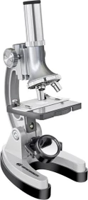 Bresser Junior Biotar CLS 300x-1200x Mikroskop-Set