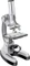 Bresser Junior Biotar CLS 300x-1200x Mikroskop-Set Vorschaubild