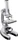 Bresser Junior Biotar DLX 300x-1200x Mikroskop-Set (8851000)
