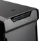 Phanteks Enthoo Evolv µATX, anthrazit, Glasfenster Vorschaubild