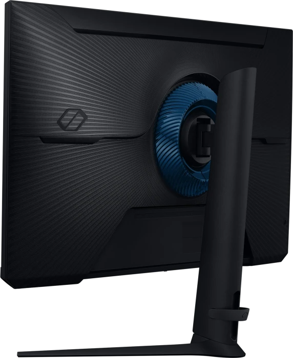 Samsung Odyssey G5 G51F, 27"