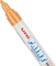 Uni-Ball uni-Paint PX-20 Lackmarker Rundspitze dick orange Vorschaubild
