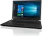 Toshiba Satellite Pro A40-C-13R, schwarz, Core i5-6200U, 8GB RAM, 256GB SSD, DE Vorschaubild