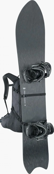 Evoc Line Pro 30 L/XL schwarz