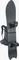 Evoc Line Pro 30 L/XL schwarz Vorschaubild