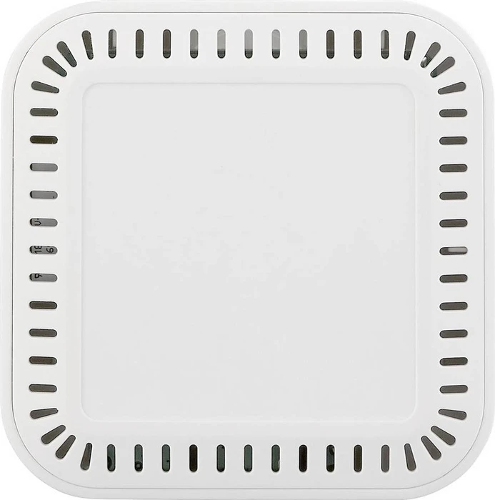 Sygonix ZigBee 3-in-1 Bewegungssensor