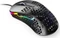 Xtrfy M4 RGB schwarz, USB Vorschaubild