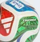adidas Trionda FIFA WM 2026 Fußball Vorschaubild