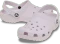Crocs Classic grape ice (Junior) Vorschaubild