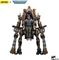 JoyToy Warhammer 40.000 - Adepta Sororitas Vorschaubild