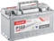Accurat Plus P103 Vorschaubild