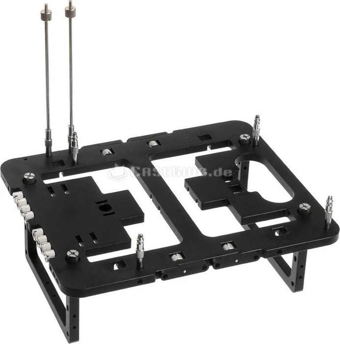 Streacom BC1 Mini