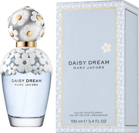 Marc Jacobs Daisy Dream Eau de Toilette, 100ml